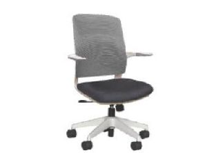 Gravity (Mesh) Workstation Office Chair