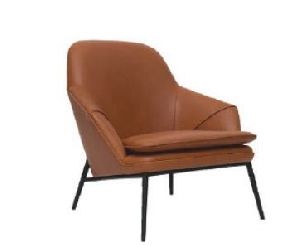 Jamaica Lounge Chair