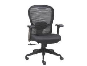 Karina Eco Deluxe Workstation Office Chair