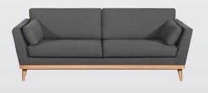 Moscow Sofa