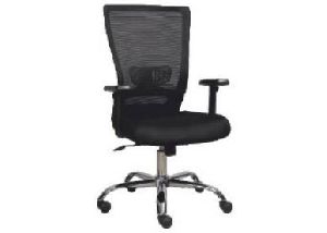 Quest Eco Deluxe Workstation Office Chair