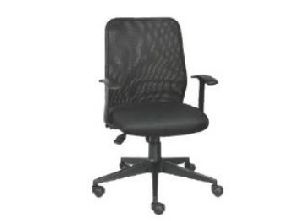 Sony Eco Deluxe Workstation Office Chair