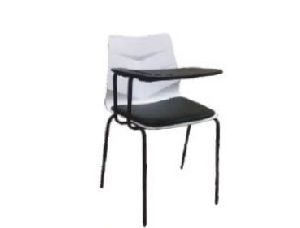 Sweden Tablet Training Chair