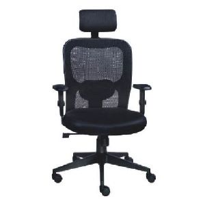 TXN Eco Deluxe Executive Office Chair