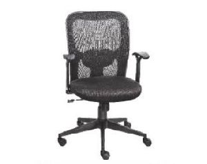 TXN Eco Deluxe Workstation Office Chair