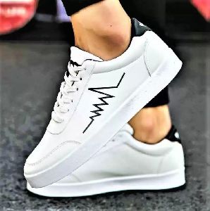 Neoron Sneaker for men's