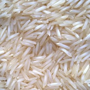 1121 Raw Basmati Rice