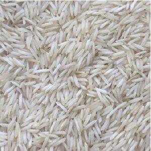 Pesticide Free 1509 Sella Basmati Rice