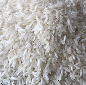Pesticide Free Sharbati Sella Non Basmati Rice