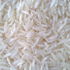 Pesticide Free Sugandha Sella Non Basmati Rice