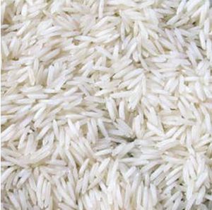 Sona Masoori Steam Non Basmati Rice