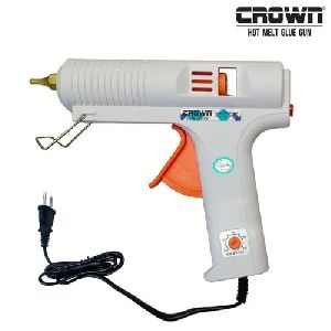 Crown CR150 Glue Gun