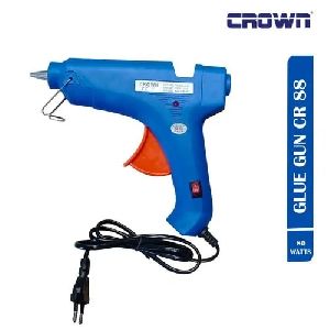 Crown CR88 Glue Gun