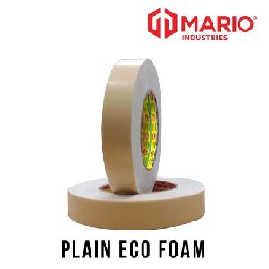 Eco Foam Tape