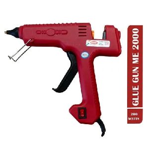 Mario ME2000 Glue Gun