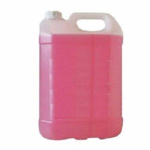 Liquid Pink Phenyl