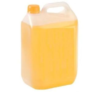 Liquid Yellow Phenyl