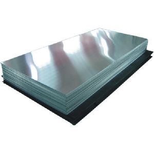 Aluminium Sheet