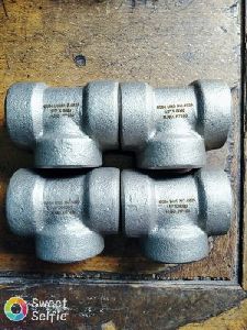 Skyland Reducing Union Tube Fittings, Size: 1/2 and 3 Inch at Rs 50 in  Mumbai