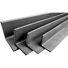 Structural Steel Angle