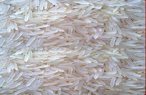 IR 36 Non Basmati Rice