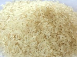 IR 64 Non Basmati Rice