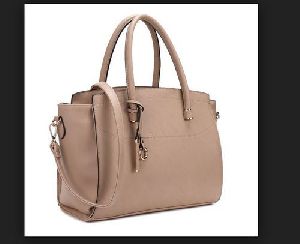 Ladies Office Handbag