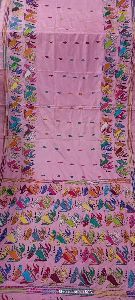 silk sarees