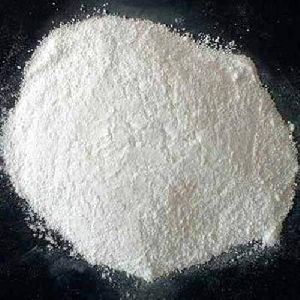 sodium hydrosulphite