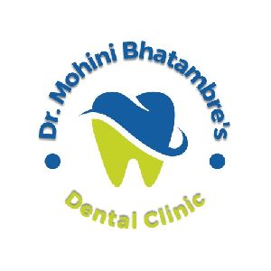dental implants in navi mumbai