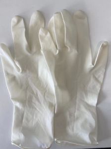 Medical Protective Gloves