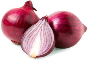 Onion