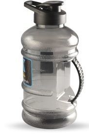 Gallon Plastic Shaker Bottle
