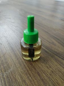 Mosquito Repellent - Herbal Liquid Vaporizer Refill