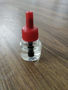 Mosquito Repellent Vaporizer Liquid Refill