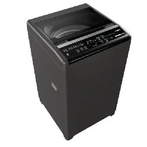 Whirlpool Washing Machine