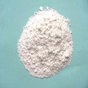 Cetirizine Dihydrochloride Powder