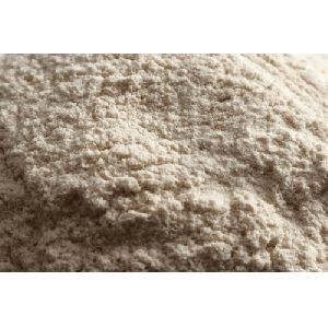 Pheniramine Maleate Powder