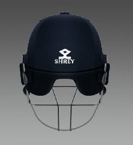 cricket helmets