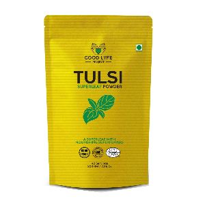 Organic Tulsi Powder