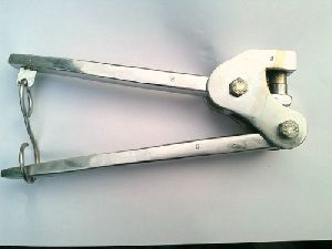 sealing pliers