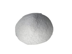 White Rangoli Powder