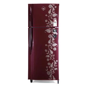 godrej 220 ltr refrigerator