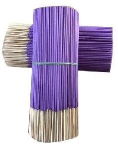 12 Inch Lavender Incense Sticks