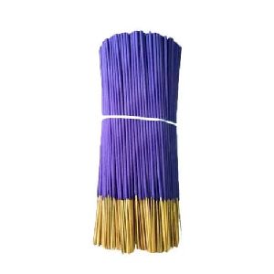 7 Inch Lavender Incense Sticks