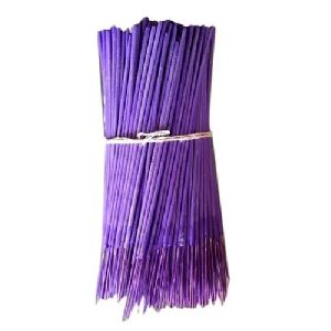 8 Inch Lavender Incense Sticks