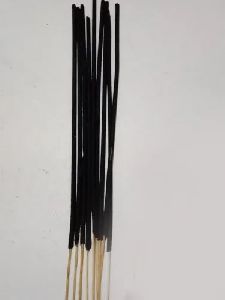 8 Inch Mogra Incense Sticks