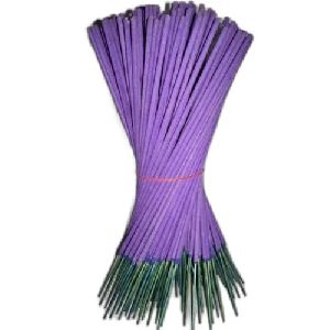 9 Inch Lavender Incense Sticks