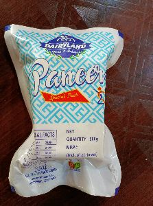 paneer