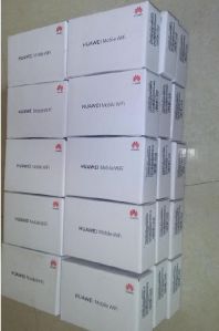 Hawai 5576 Hotspot Device